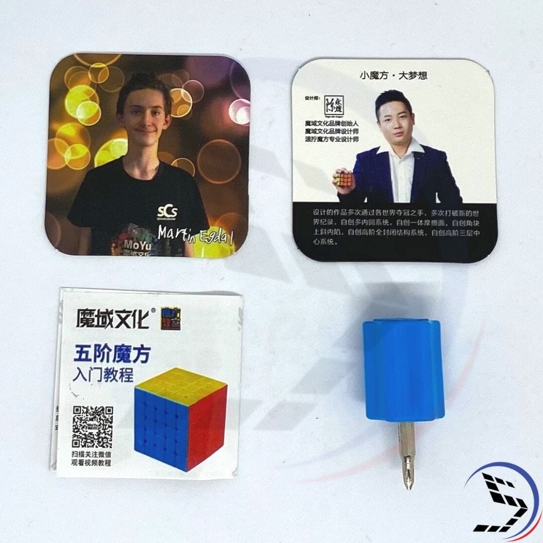 https://www.speedcube.co.nz/cdn/shop/products/5_27b142ea-9ae2-48d7-8bc9-f9997d4b6cae.jpg?v=1705458588&width=1445