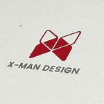 QiYi X-Man Design Wingy Skewb V2 - Speedcube New Zealand