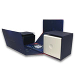 Gan 13 Premium Magnetic 3x3 Speedcube Maglev + UV Coating - Speedcube New Zealand