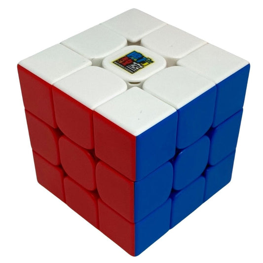 MF3RS3 M 2020 Magnetic Speedcube MF3 RS3M RS3M2020 - Speedcube New Zealand