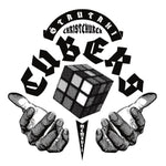 Christchurch Cubers 2023 Monthly Meetup Tickets - Speedcube New Zealand